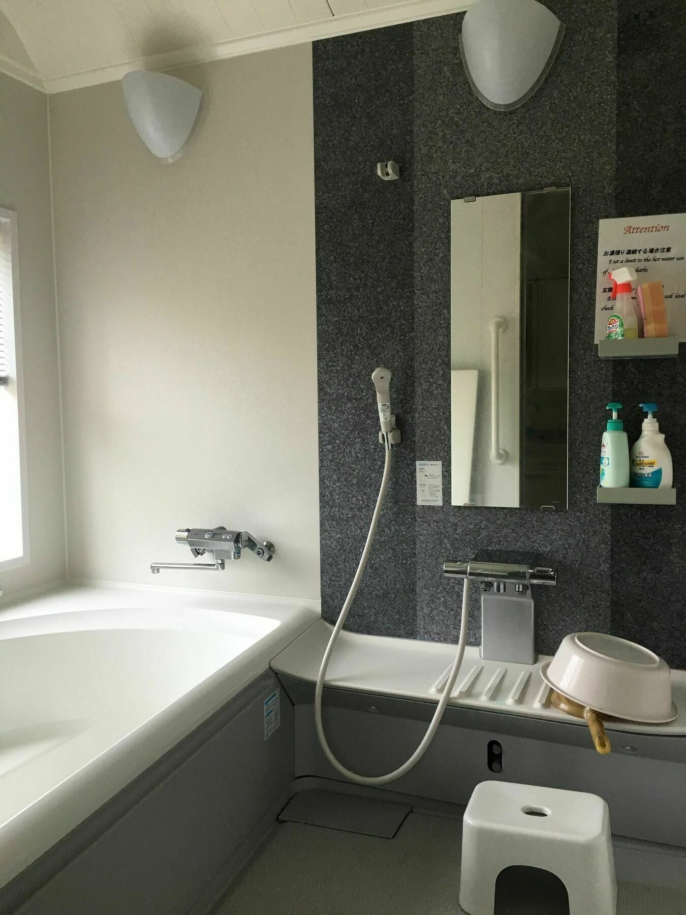 Apartmán Etupirika Kutčan Exteriér fotografie